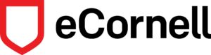 Social Media Marketing Courses in Boston - eCornell logo 