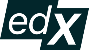 Ecommerce Courses in Houston - edX logo
