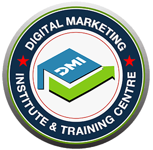 Social Media Marketing Courses in Calgary - Digital Marketing Institute & Training Center logo