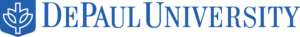 Social Media Marketing Courses in Chicago - DePaul University logo