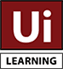 Social Media Marketing Courses in Karachi - UI Learning logo