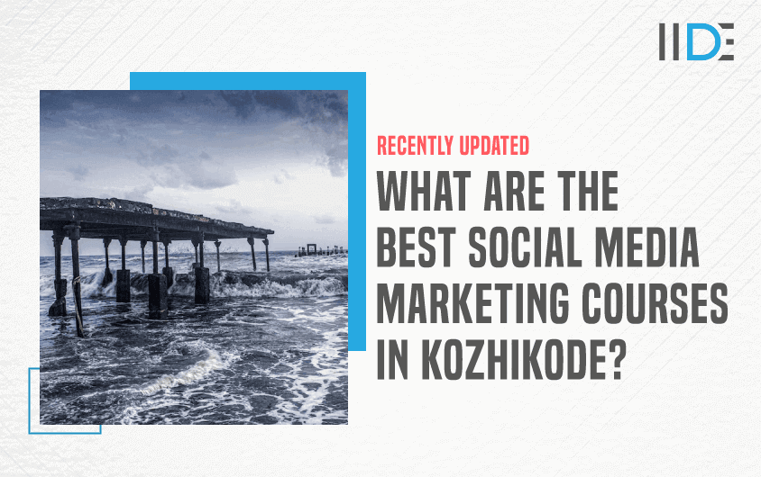 Social Media Marketing Courses in Kozhikode - Featured Image