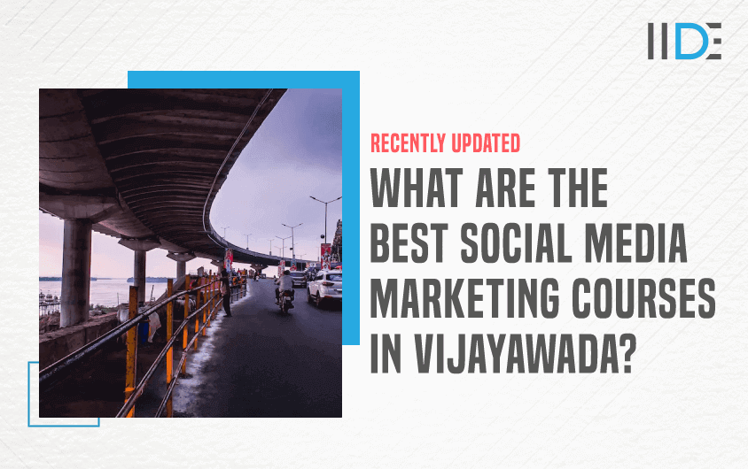 Social Media Marketing Courses in Vijayawada - Featured Image