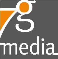 7g media - digital marketing agencies in dubai