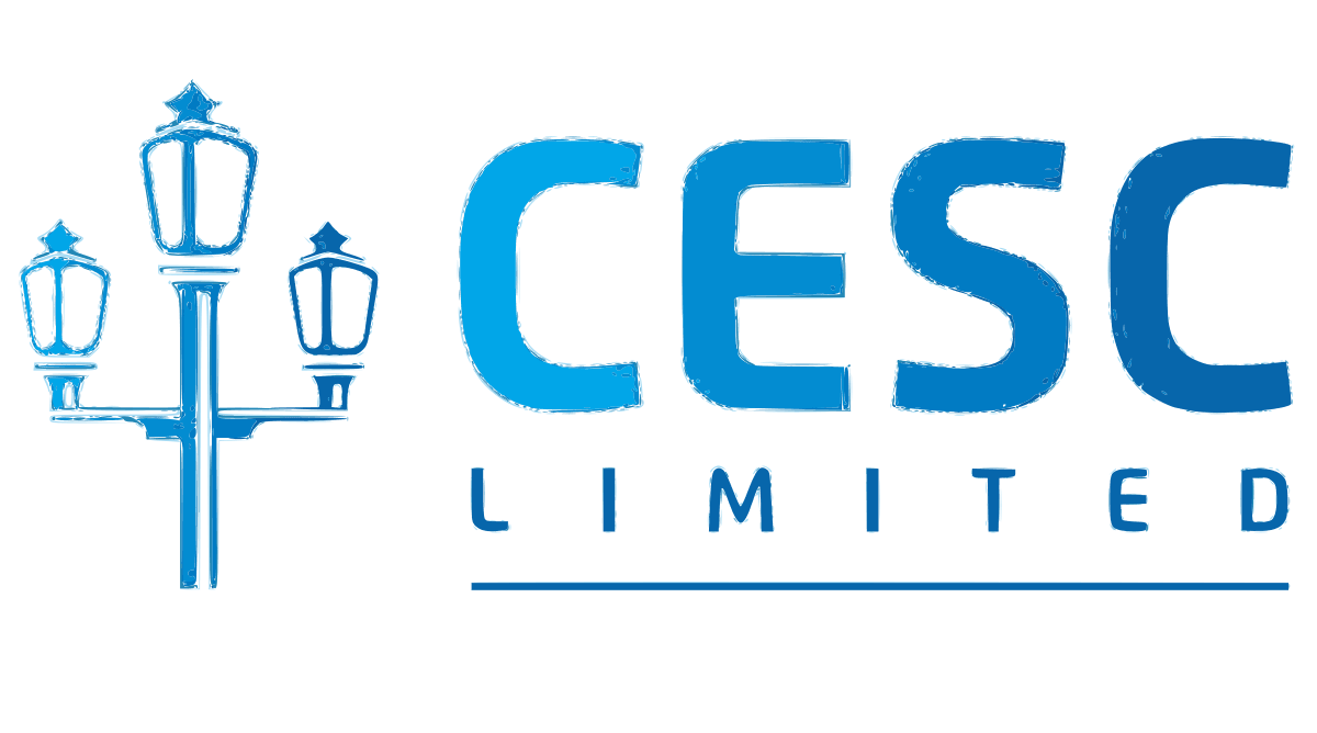 Comprehensive Marketing strategy of CESC 2024 IIDE