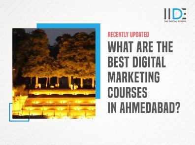 DM Courses in Ahmedabad - Featured Image