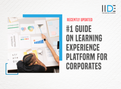 learning experience platforms - featured image