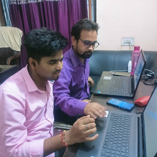 Digital Marketing Courses in Dehradun - SERP Learn Culture