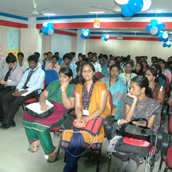 Digital Marketing Courses in Thrissur - Synergy School Of Business Culture