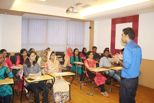 Digital Marketing courses in Thrissur - Atees Culture