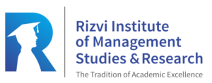 Digital marketing courses in Bandra - RIMSR logo