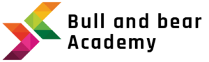 Digital marketing courses in Thrissur - Bull and Bear Academy logo