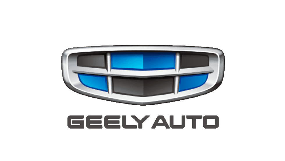 Comprehensive Marketing Strategy of Geely - 2024 - IIDE