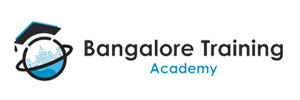 Google Ads Courses in Bangalore - BTA logo