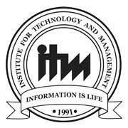 ITM Group Of Institution - Best Colleges in Digital Marketing in Mumbai