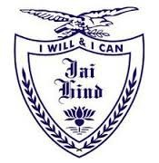 Jai Hind College Logo - B.Com Colleges in Churchgate
