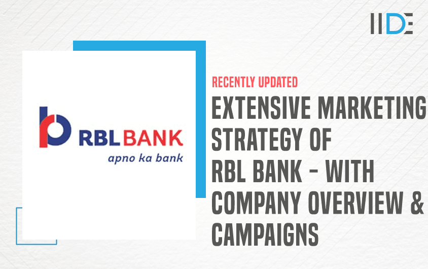 Rabbit Bank Logo | Banks logo, ? logo, Bank