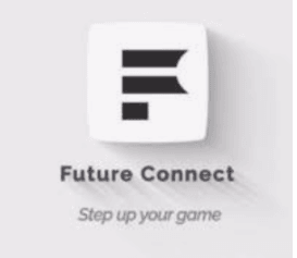 SEO Courses in Colchester - Future connect logo