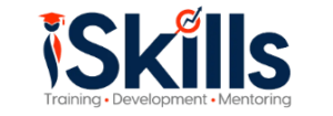 SEO Courses in Gujranwala - I Skills logo