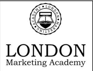 SEO Courses in Basildon - London marketing academy