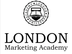 Ecommerce Courses In London - London Marketing Academy logo