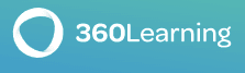 360 learning - learning experience platform