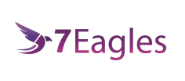 7 eagles - seo courses in chennai