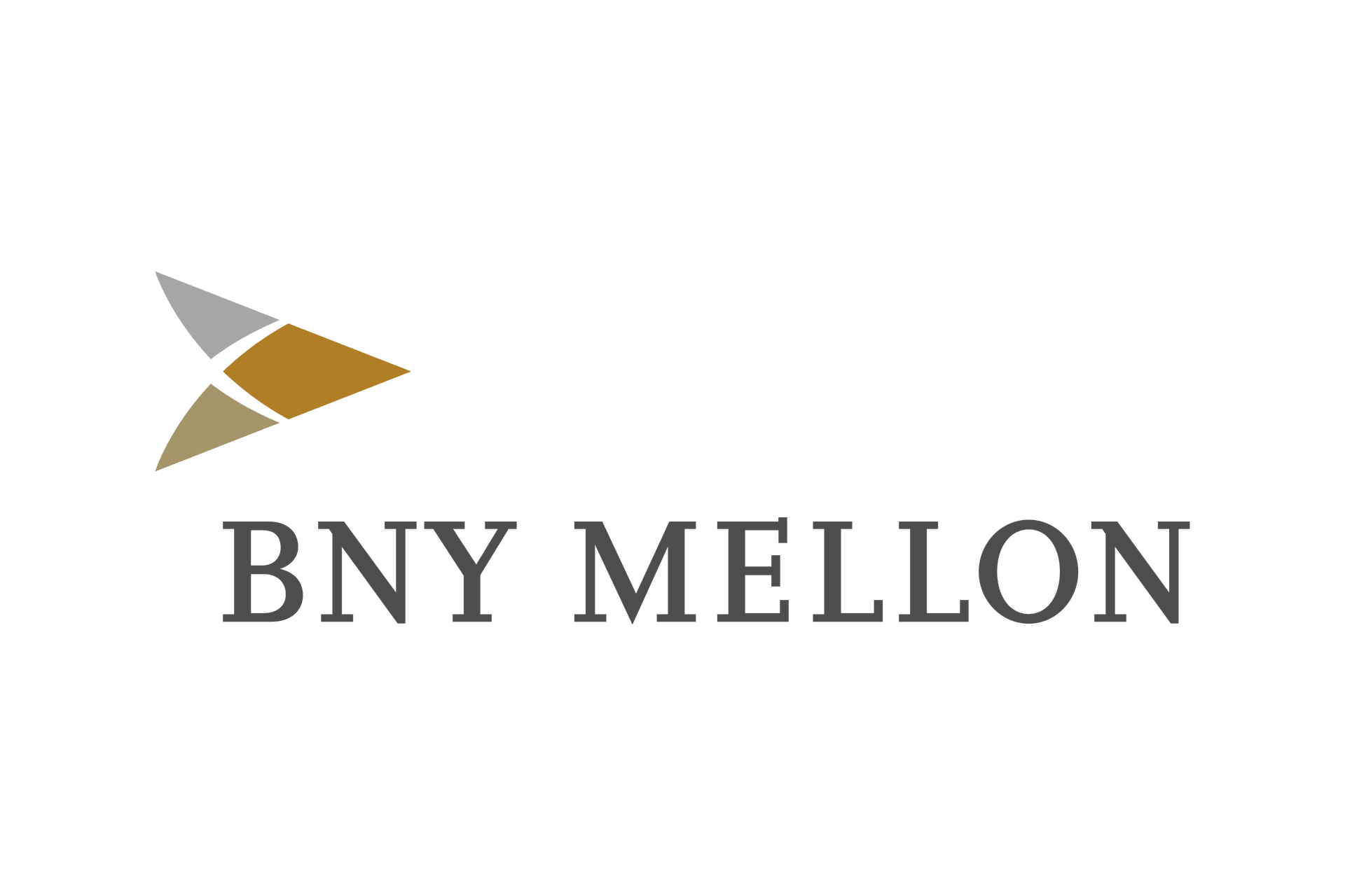 marketing strategy of Bny Mellon - logo