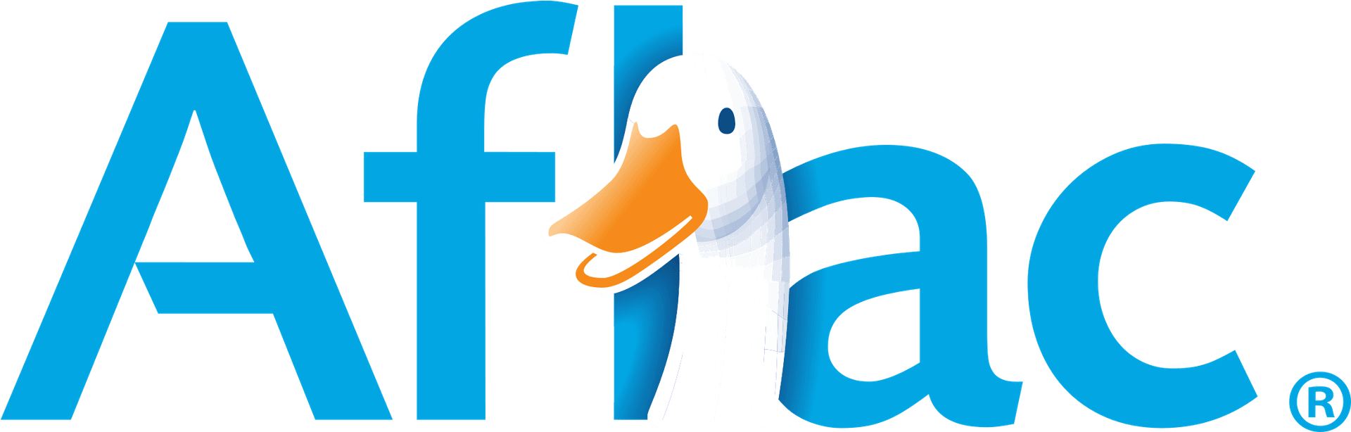 marketing strategy of aflac - logo