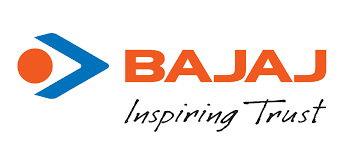 marketing strategy of bajaj electricals -  bajaj elctricals logo