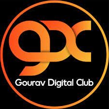 gourav digital club 1- digital marketing courses in faridabad