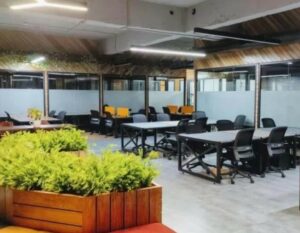gourav digital club office- digital marketing courses in faridabad
