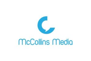 mccollins media - digital marketing agencies in dubai