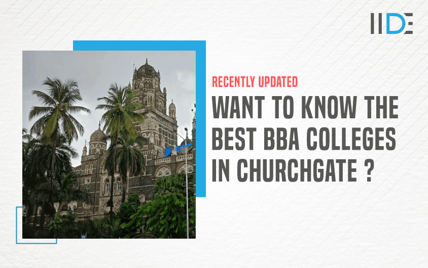 bba colleges in churchgate - featured image