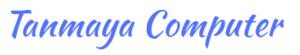Digital Marketing Courses in Panvel - Tanmaya Computer Education Logo