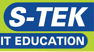 Digital Marketing Courses in Virar - Stek Education Logo