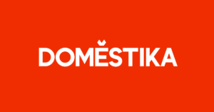 Copywriting Courses in Kozhikode - Domestika Logo