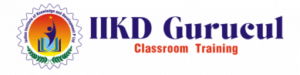 IIKD Logo - Best Colleges For Digital Marketing in Vasai