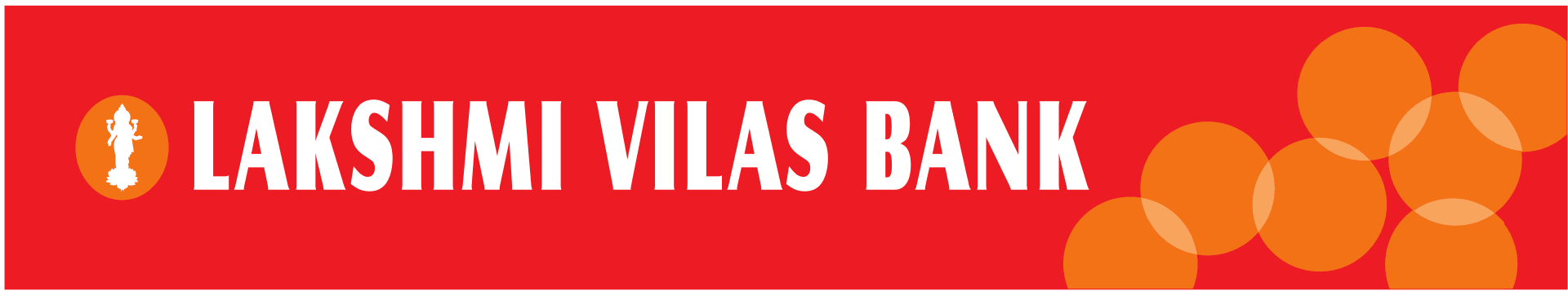 marketing strategy of lakshmi vilas bank - logo