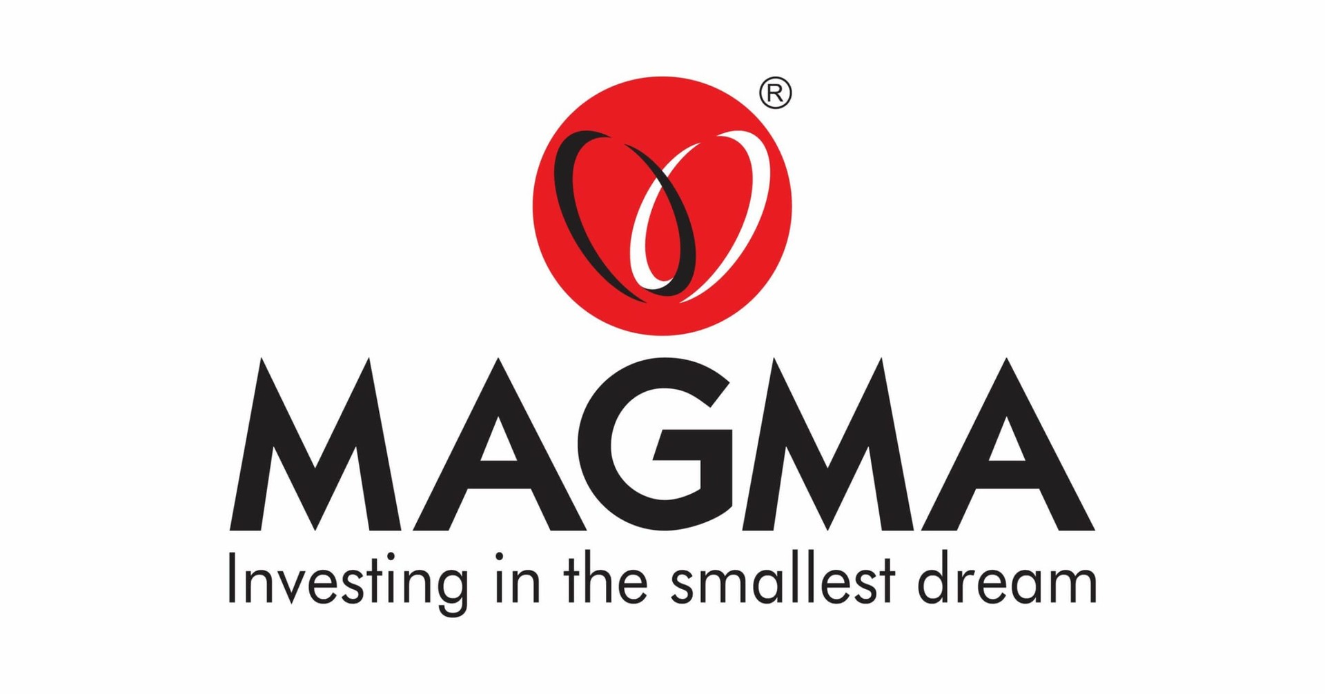 marketing strategy of Magma Fincorp - magma fincorp logo
