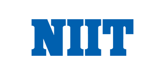 best colleges for digital marketing in churchgate - NIIT Logo