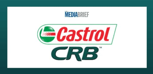 marketing strategy of castrol - marketing campaign
