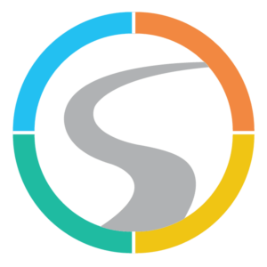 SEO Courses in Brampton -Stone River eLearning Logo