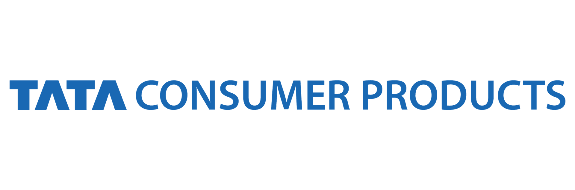 Marketing strategy of tata consumer products - tata consumer products logo