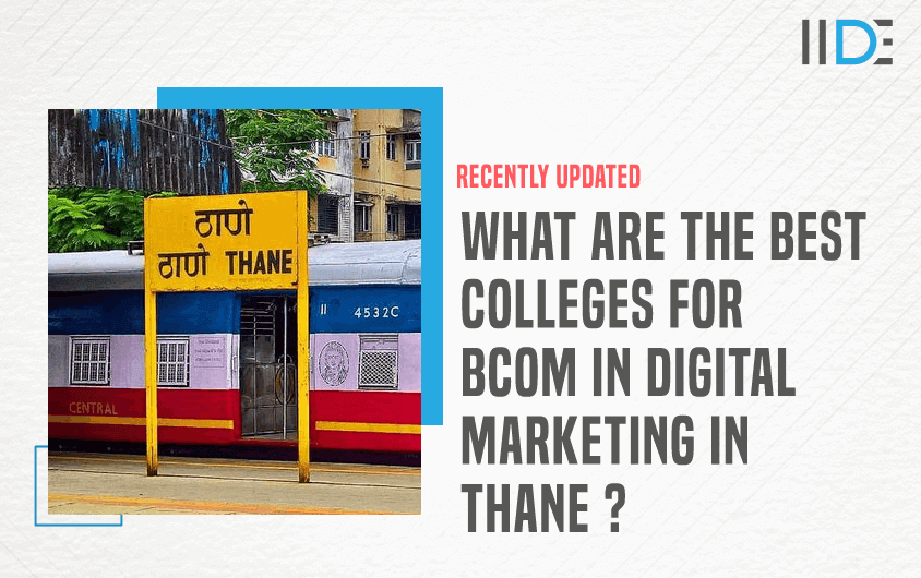 b.com in digital marketing in thane - featured image