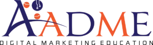 ALOK ACADEMY Of Digital Marketing Site Logo