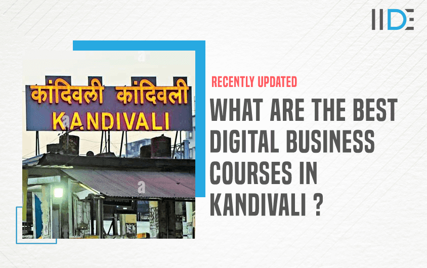 digital business courses in kandivali - featured image