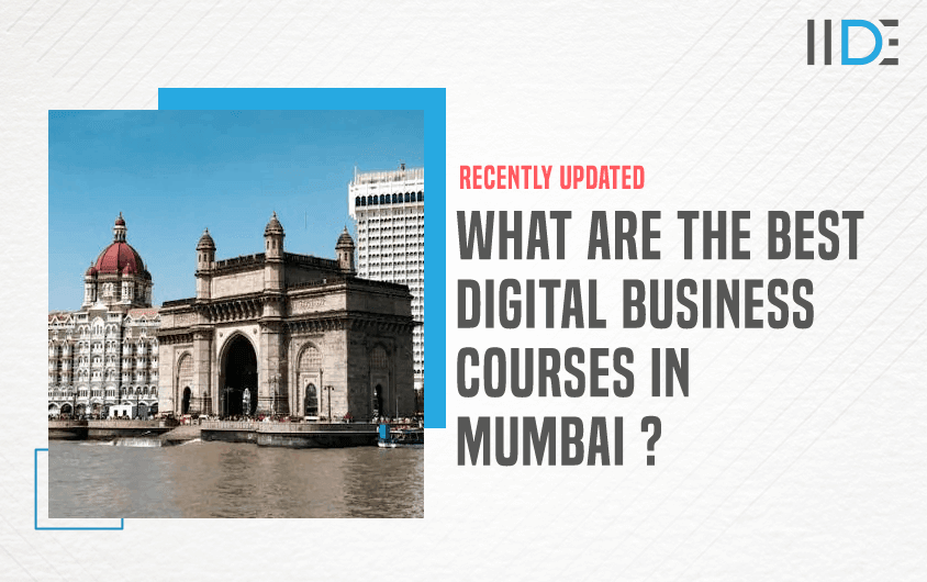 digital business courses in mumbai - featured image