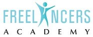 best colleges for digital marketing in churchgate - freelancers academy logo