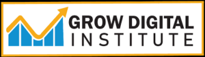 grow digital institute